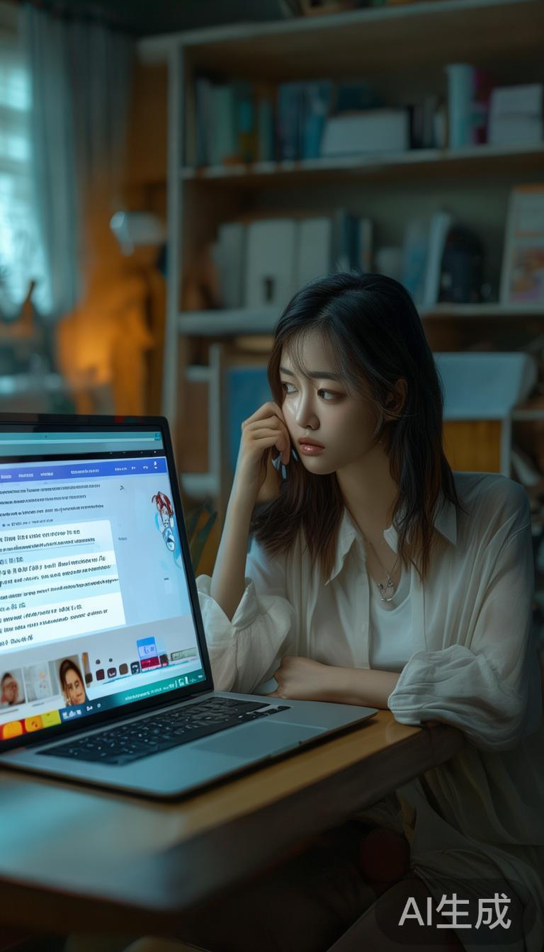 小红书怎么取消隐藏粉丝_如何解除小红书粉丝隐藏？插图