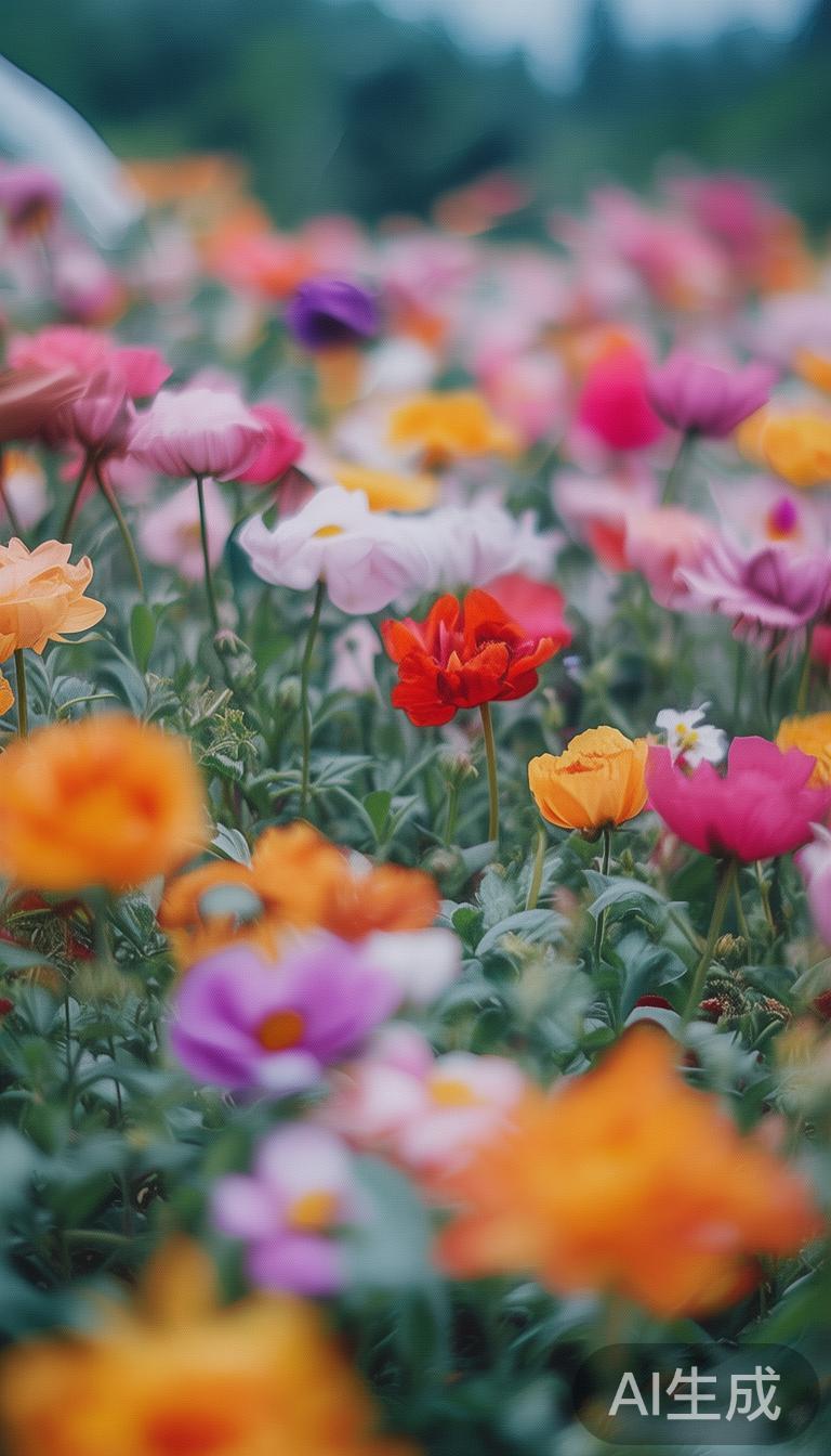 小红书如何能点上赞_小红书点赞技巧有哪些？插图