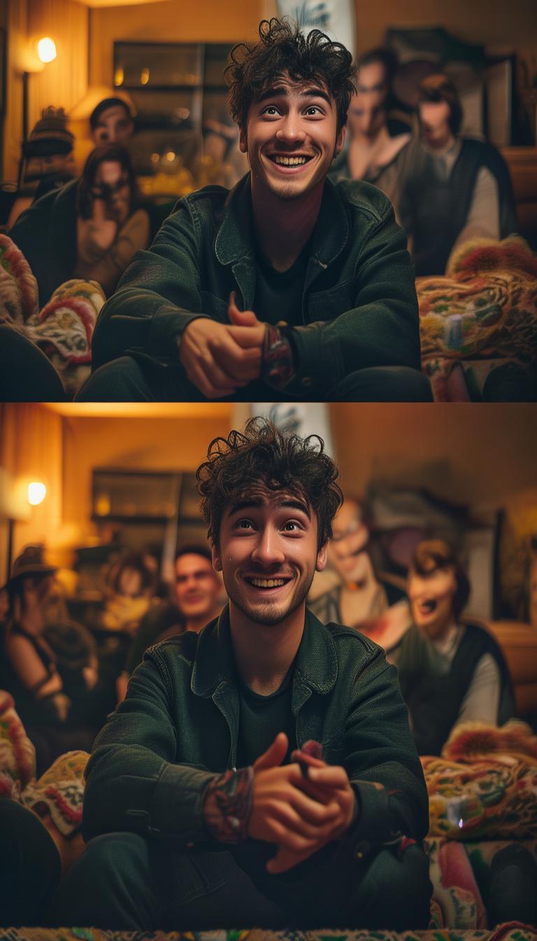 抖音吸粉的名字怎么起的_抖音吸粉名如何取?插图 抖音吸粉的名字怎么起的_抖音吸粉名如何取?插图