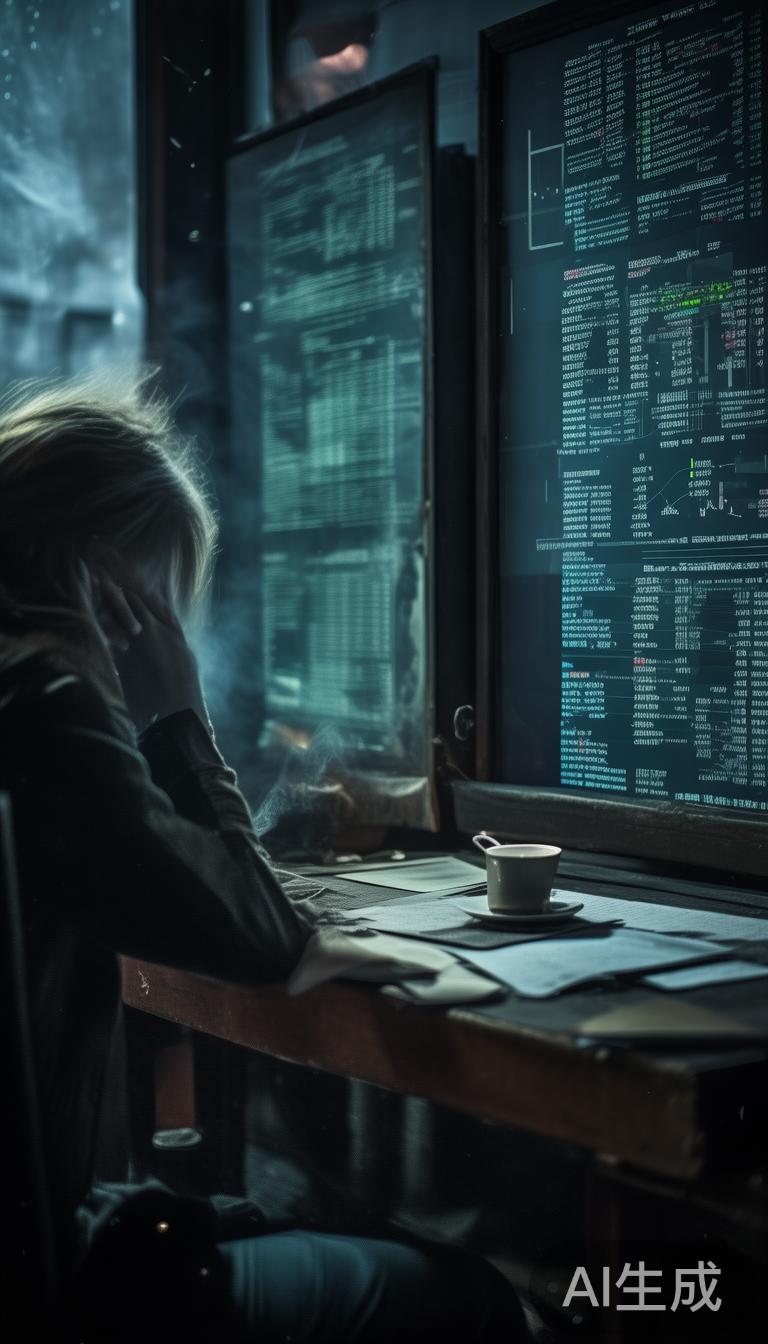 小红书如何定调粉丝数量_如何增加小红书粉丝数量?插图 小红书如何定调粉丝数量_如何增加小红书粉丝数量?插图