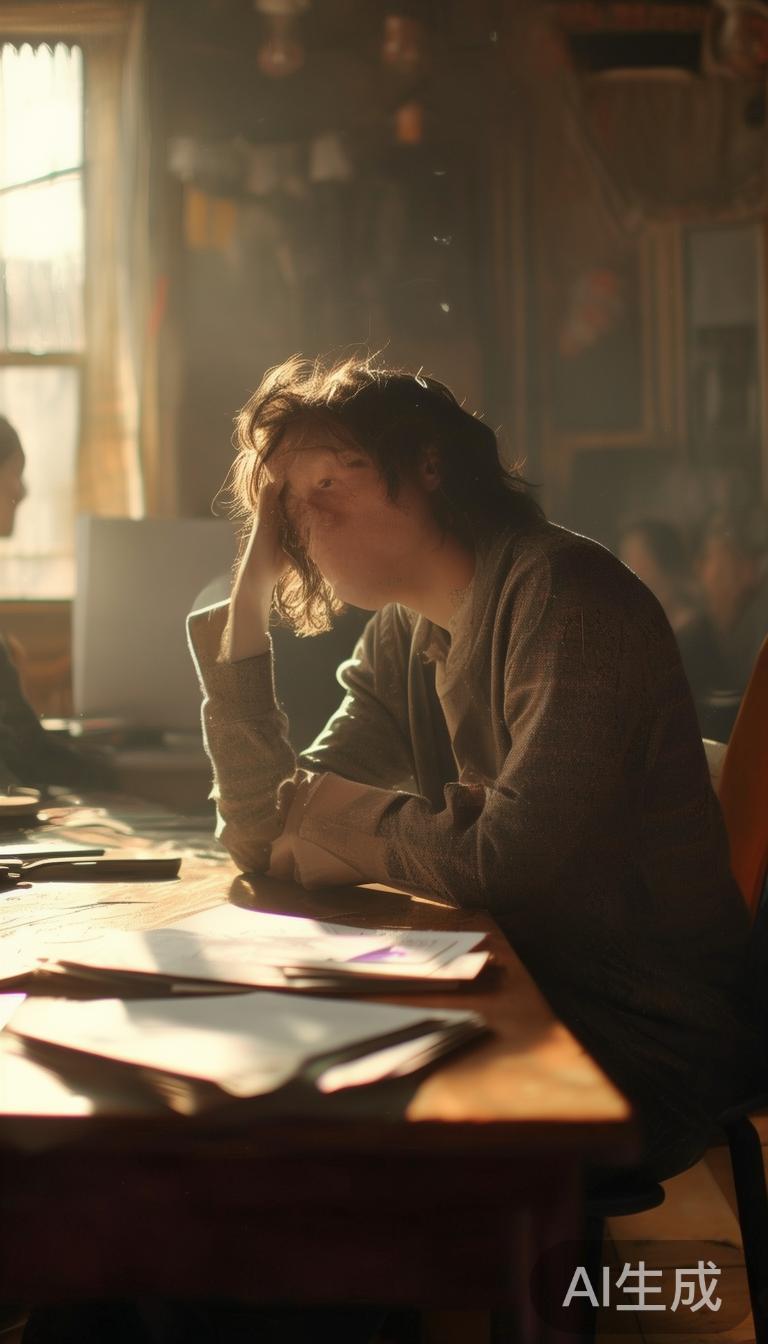 小红书咋样移出粉丝群里_小红书粉丝群移出方法插图