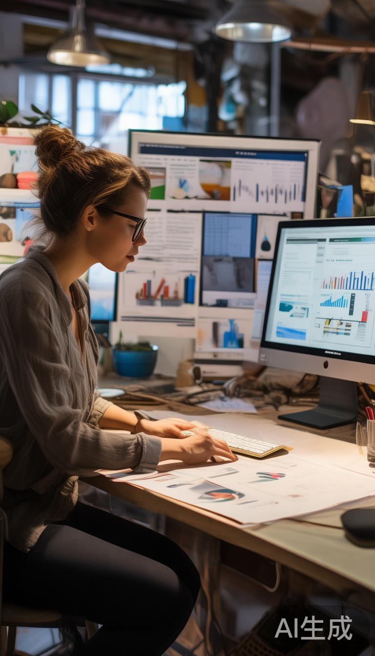 小红书怎么点赞量更高呢_如何提升小红书点赞?插图 小红书怎么点赞量更高呢_如何提升小红书点赞?插图