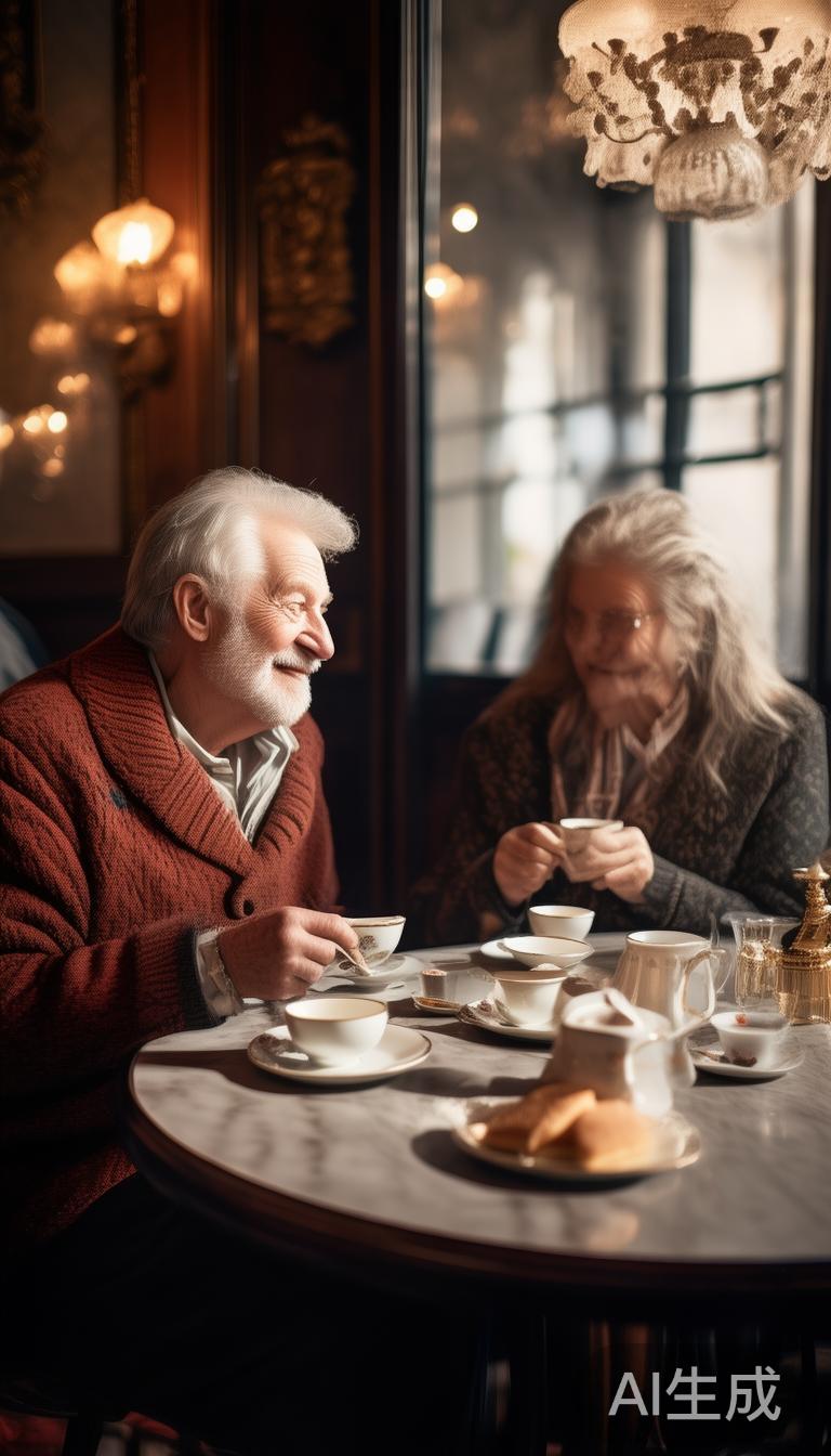 小红书点赞快吗怎么点的_小红书点赞速度如何？点赞技巧？插图