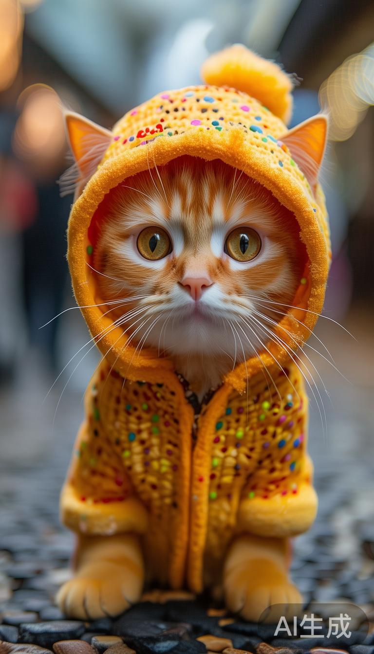 抖音主页浏览量能涨粉吗_抖音浏览量涨粉吗？插图