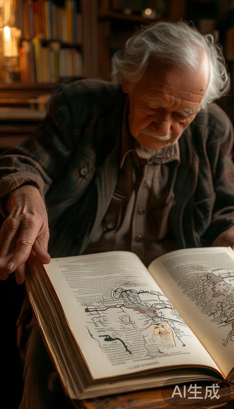 为何小红书没有粉丝群_小红书粉丝群缺失之谜？插图