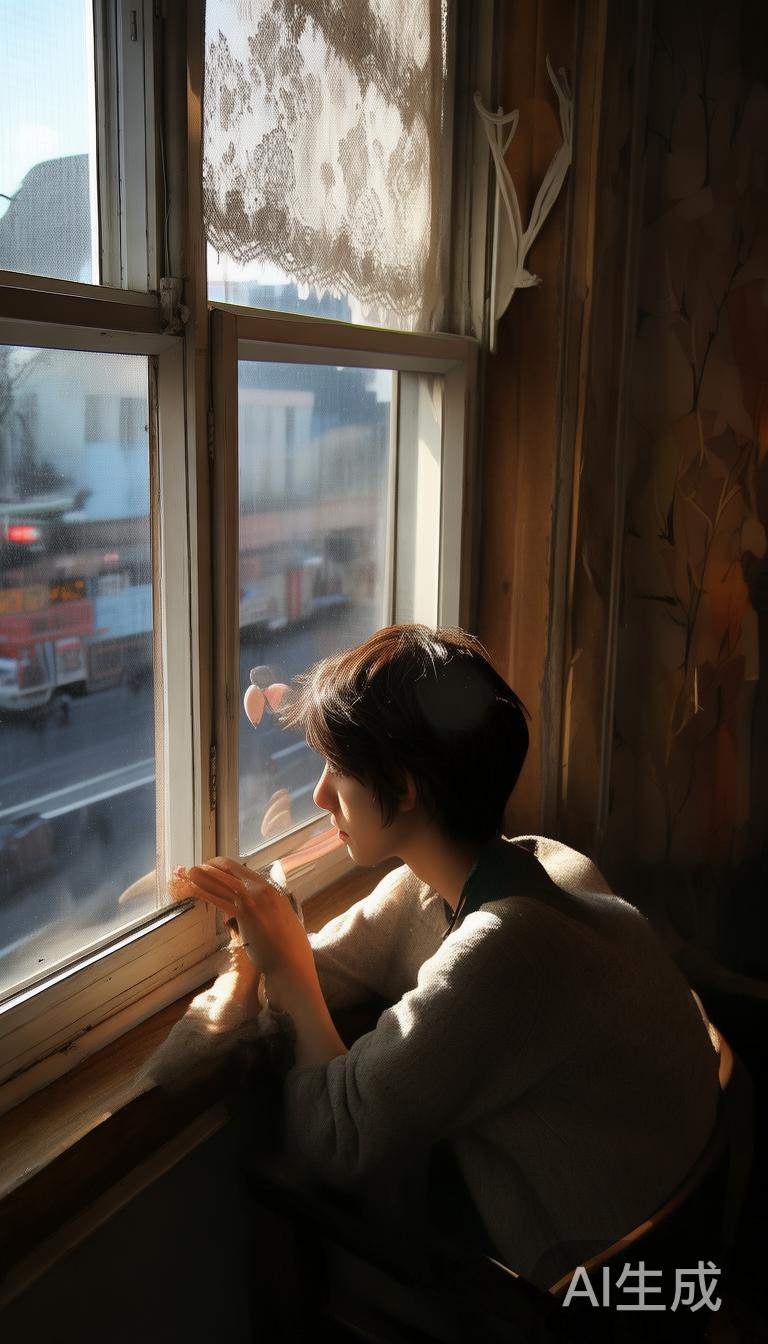 去哪买小红书粉丝_哪里购买小红书粉丝？插图