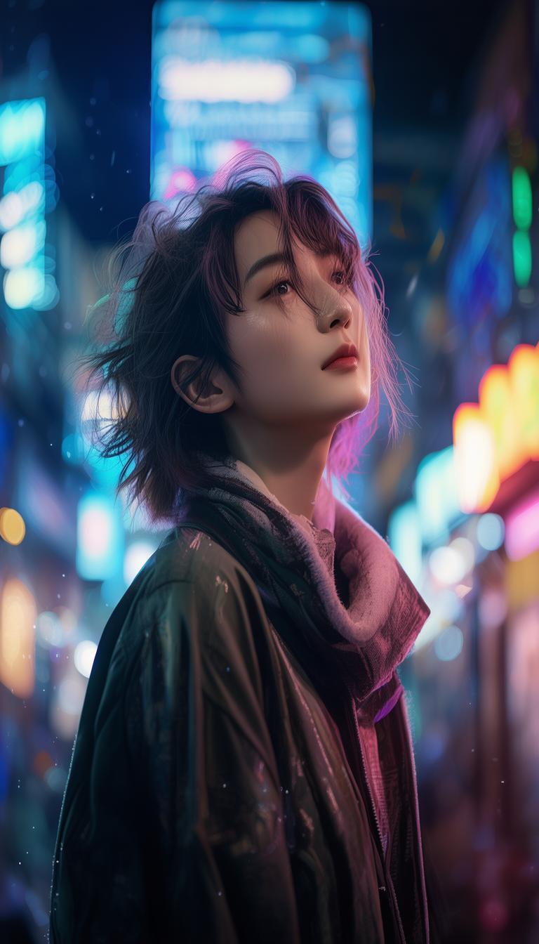 在抖音如何涨粉快一点_抖音快速涨粉技巧有哪些？插图