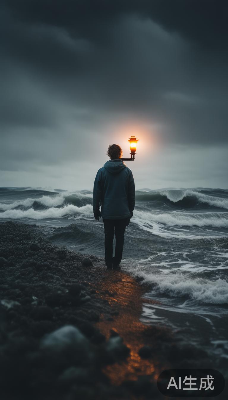 小红书怎么可以粉丝校准_粉丝精准定位技巧插图