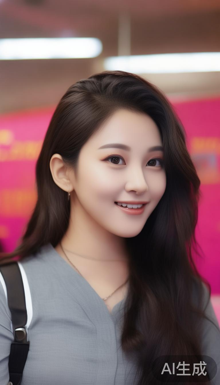 小红书如何建粉丝群聊_小红书粉丝群聊搭建技巧插图