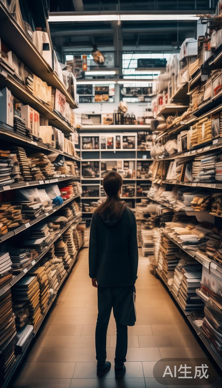 怎么让抖音涨粉到一千万_抖音粉丝破千万技巧插图