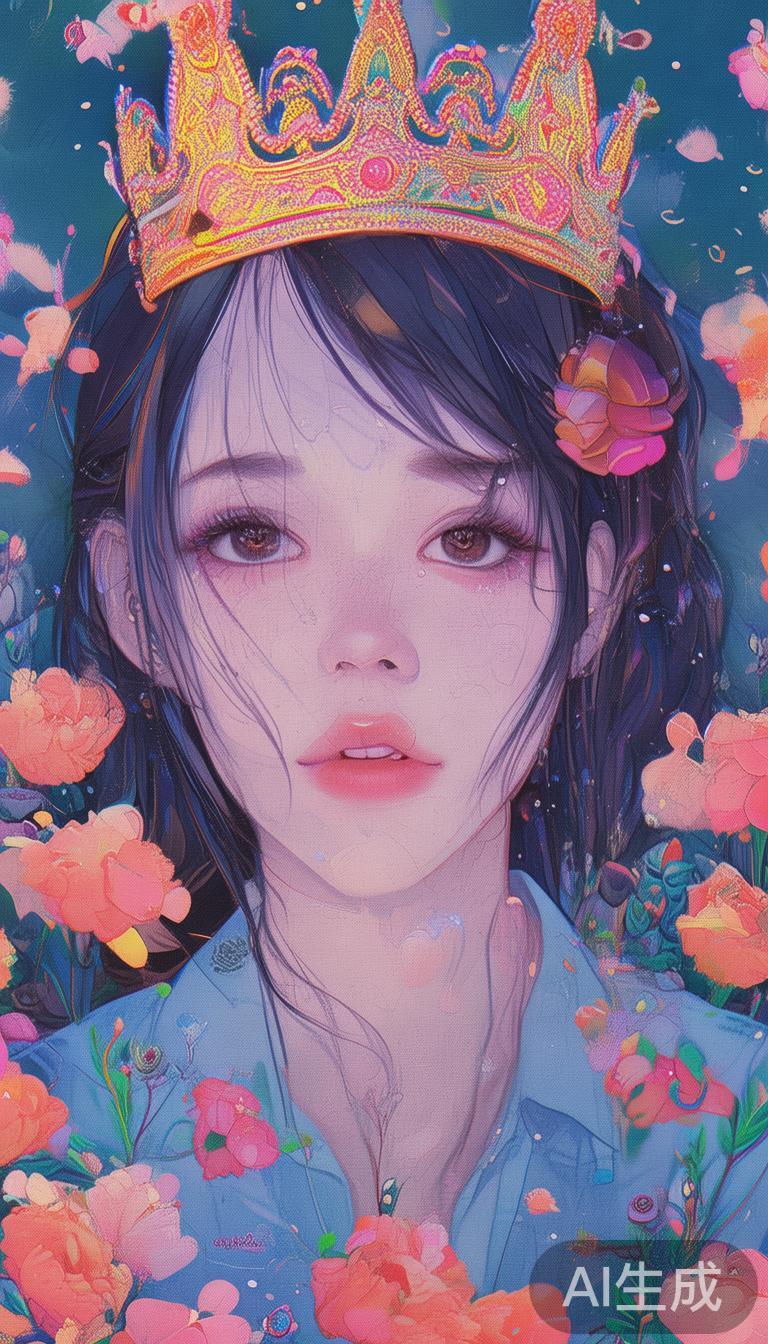 小红书koc粉丝数一般在多少_小红书KOC粉丝数均值插图 小红书koc粉丝数一般在多少_小红书KOC粉丝数均值插图