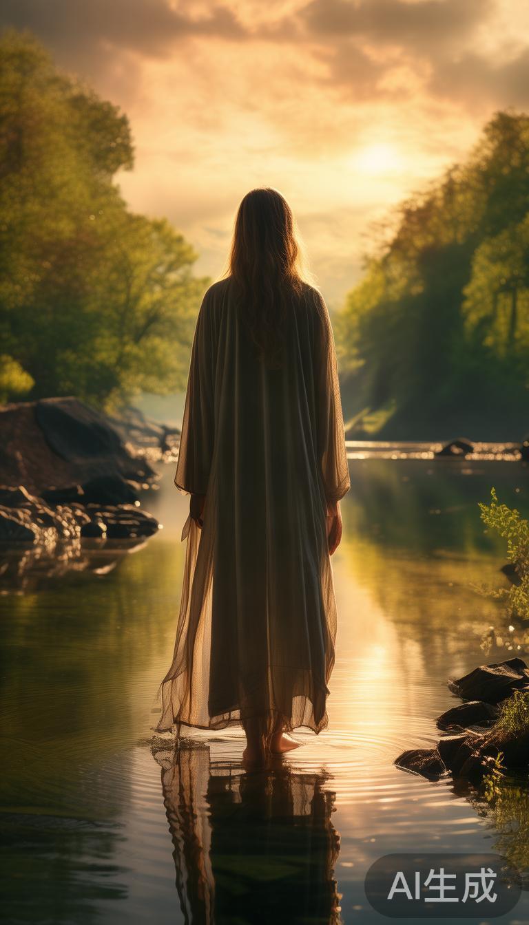 小红书怎么可以删除粉丝_小红书如何清空关注者?插图 小红书怎么可以删除粉丝_小红书如何清空关注者?插图