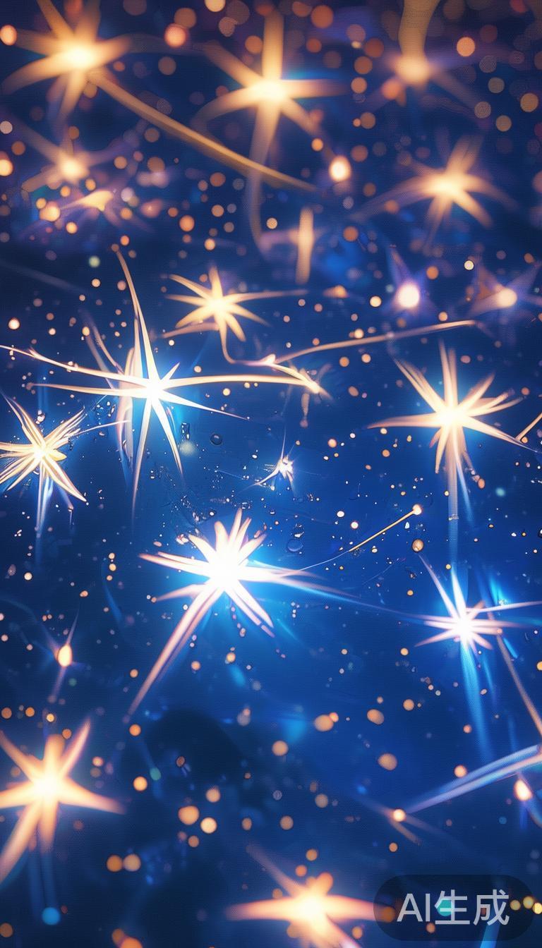 为什么林允小红书粉丝多_林允小红书粉丝缘何众多？插图