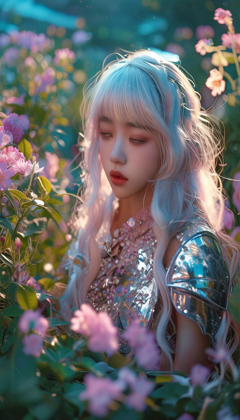 抖音千川账号是干什么的_抖音千川账号用途？插图