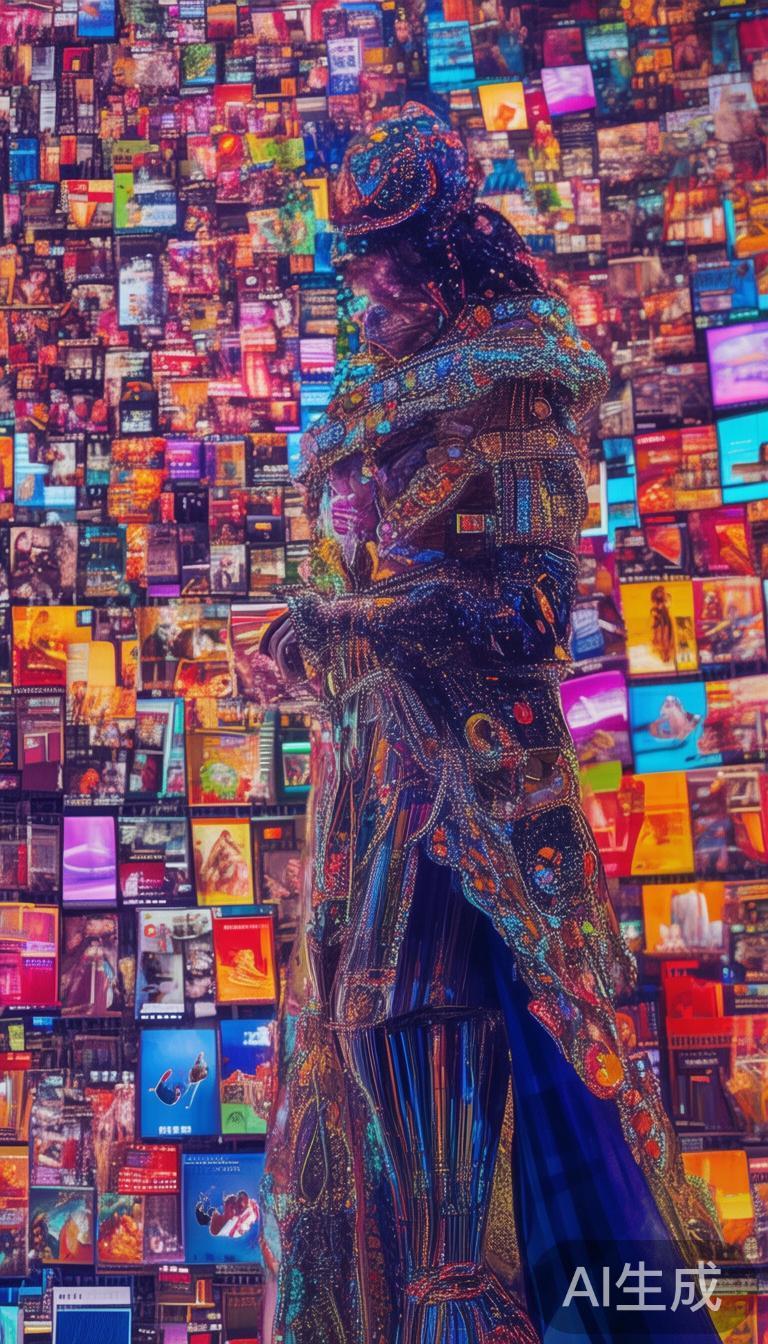 互关涨粉小红书怎么弄的_互关涨粉技巧揭秘插图