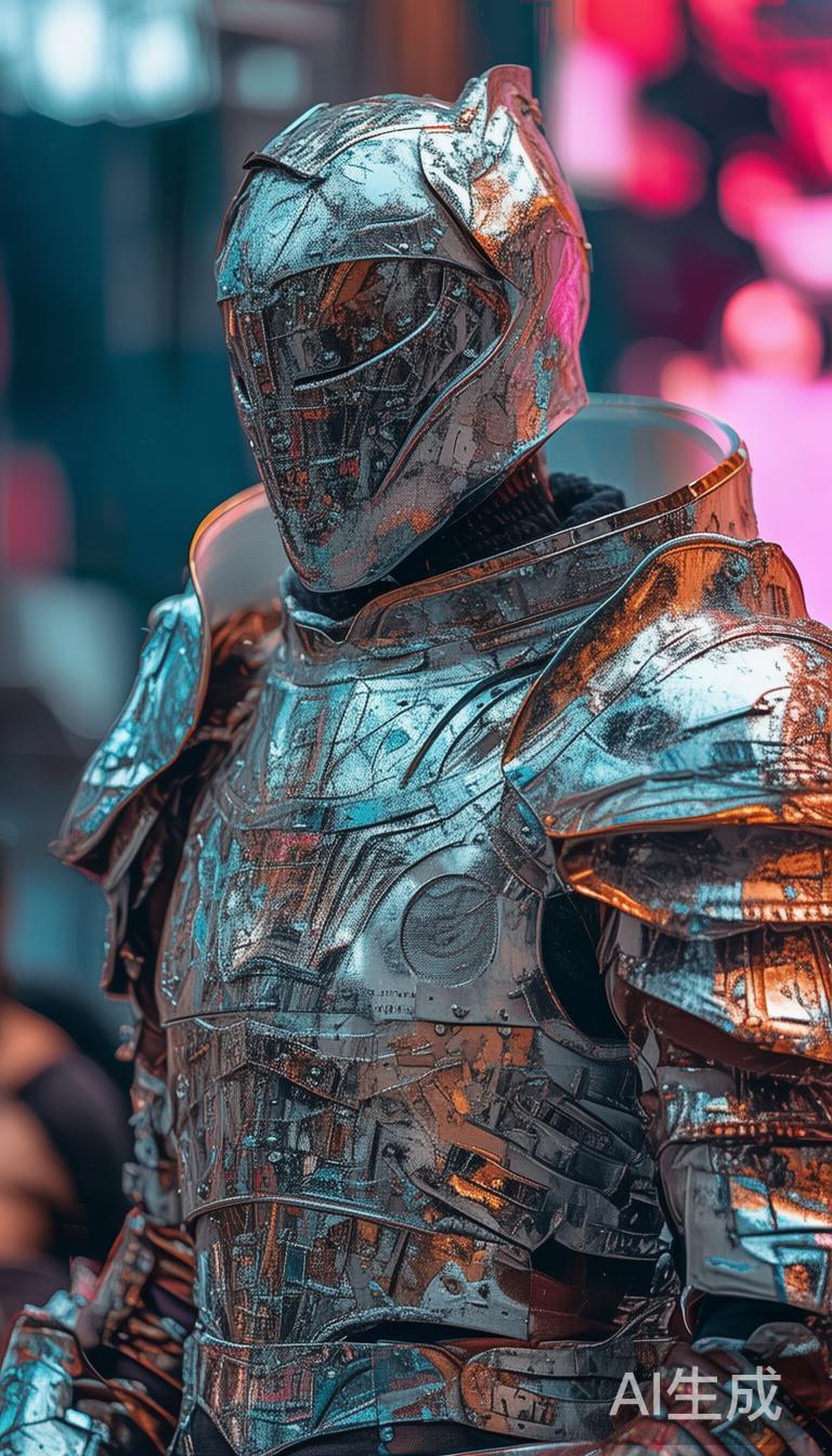 小红书忠实粉丝是什么梗_小红书粉丝文化之谜？插图