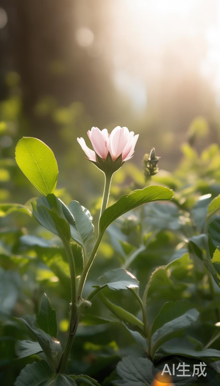 小红书点不出去赞怎么回事_小红书点赞故障？插图