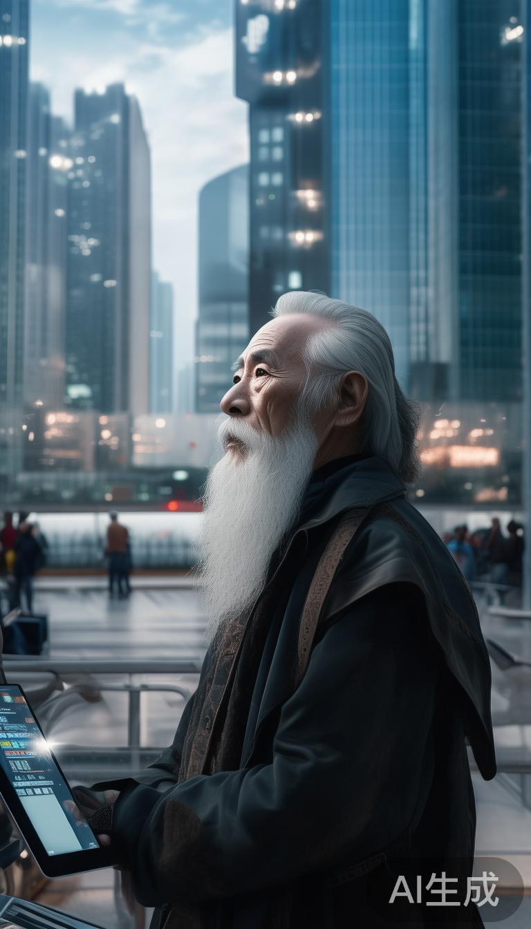 小红书私聊粉丝会限流吗_私聊粉丝限流吗？插图