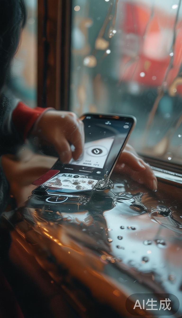 小红书点赞很慢怎么解决_小红书点赞慢对策插图 小红书点赞很慢怎么解决_小红书点赞慢对策插图