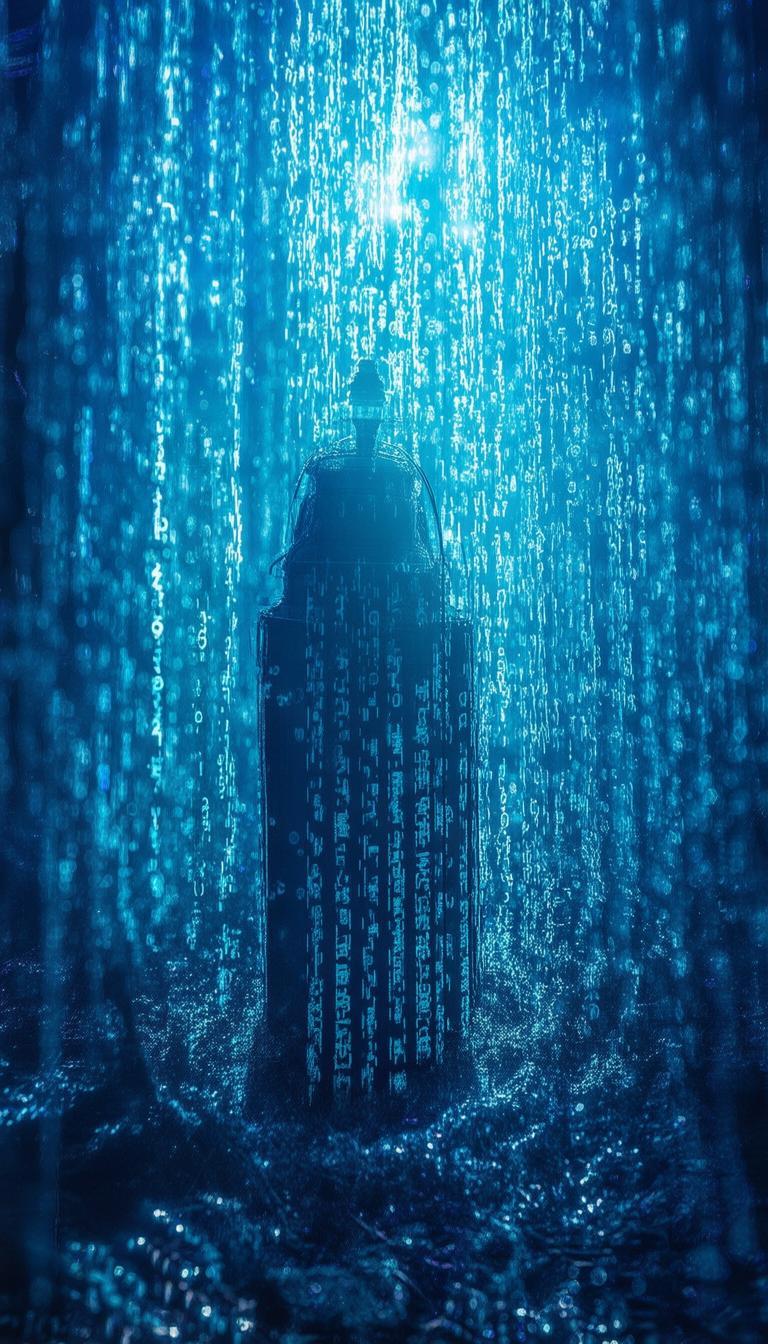 抖音千川如何投视频_抖音千川视频投放技巧插图 抖音千川如何投视频_抖音千川视频投放技巧插图