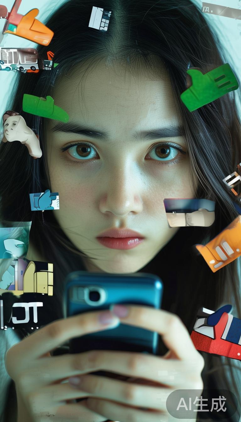 小红书怎么点赞送衣服_小红书点赞送衣技巧插图