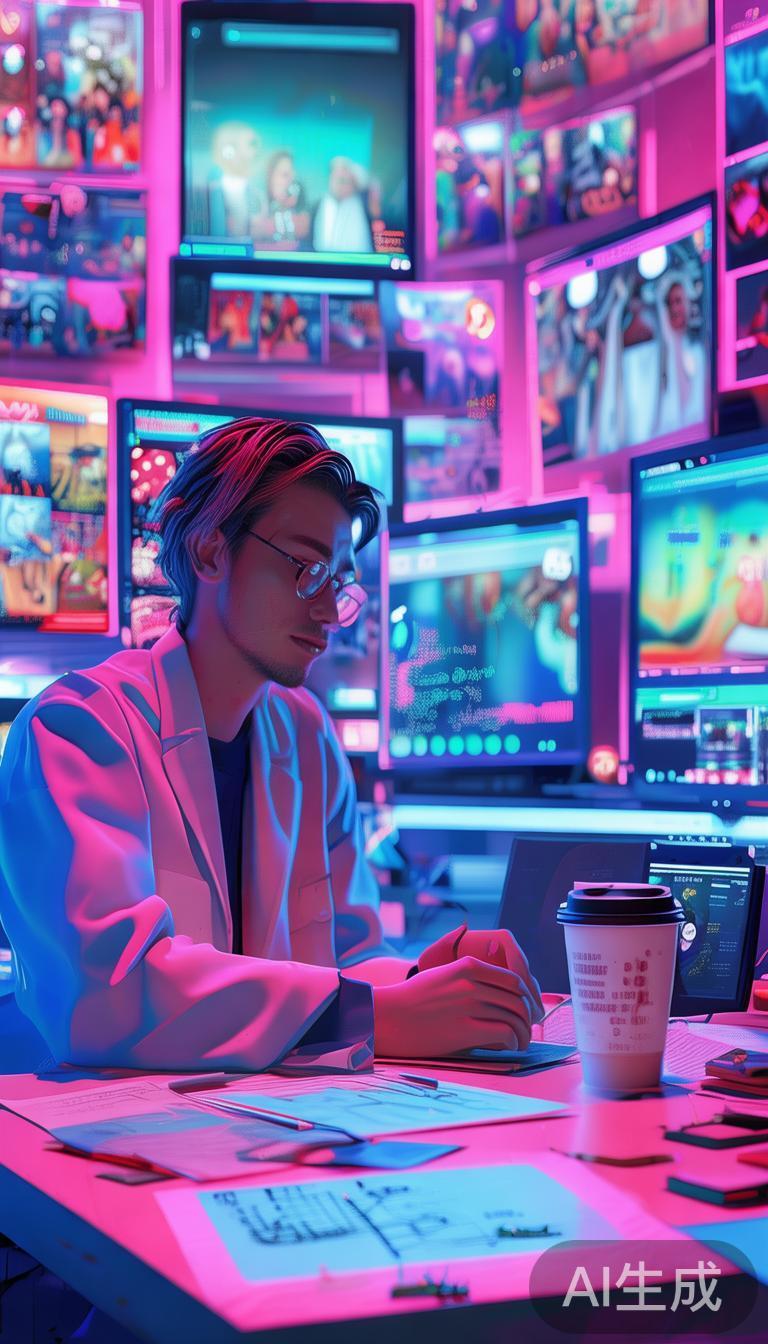 抖音号涨粉怎么涨的快呢_抖音号快速涨粉秘诀插图 抖音号涨粉怎么涨的快呢_抖音号快速涨粉秘诀插图