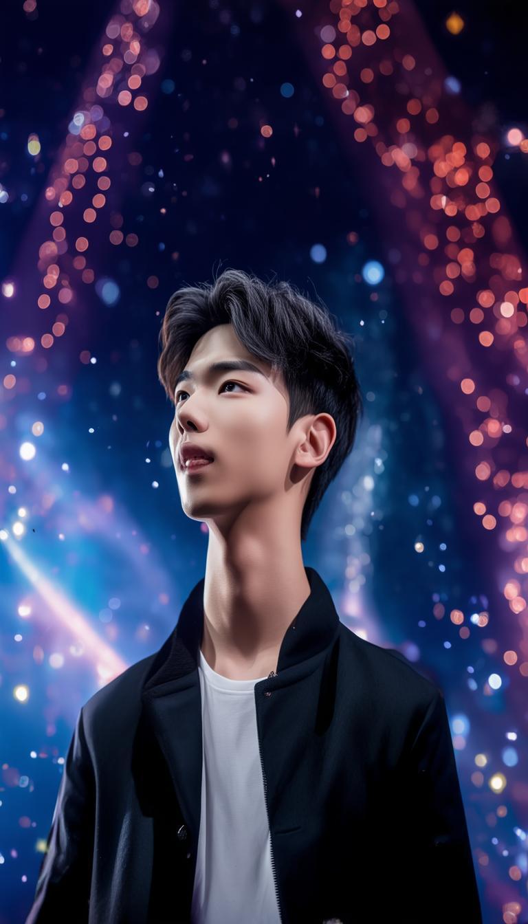 抖音24小时内涨粉排行_抖音24小时涨粉速览插图