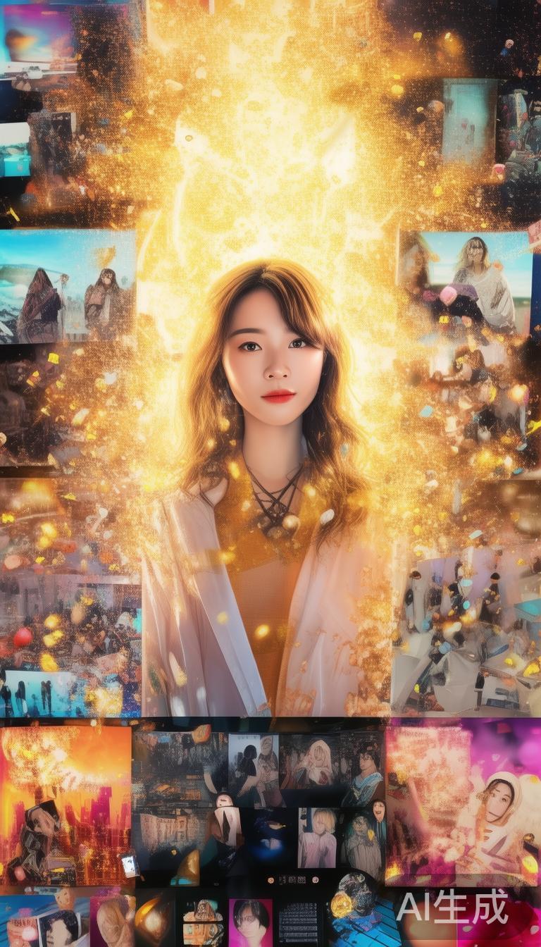 小红书8万粉丝能赚多少_小红书粉丝收益多少？插图