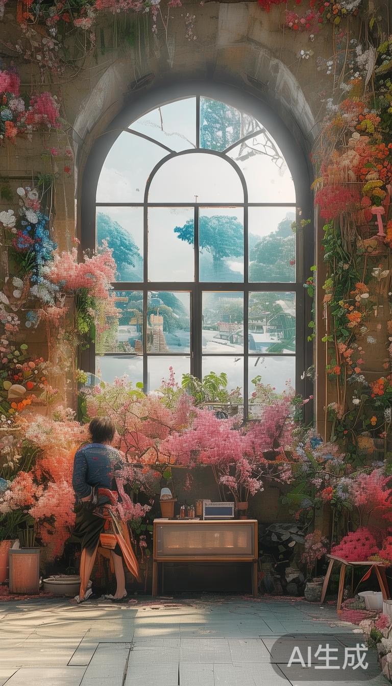 到底谁才是小红书的粉丝_小红书粉丝揭秘?插图 到底谁才是小红书的粉丝_小红书粉丝揭秘?插图