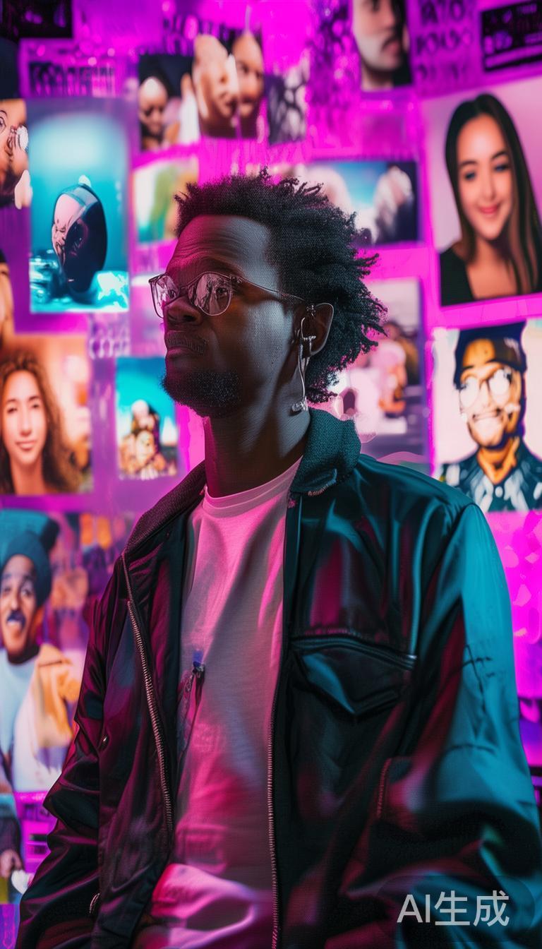 抖音几十个粉丝怎么涨粉_抖音小粉丝快速破百秘诀插图