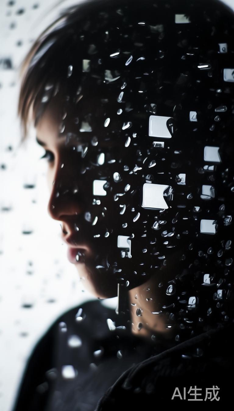 小红书点赞纪录怎么删除_如何清除小红书点赞记录？插图