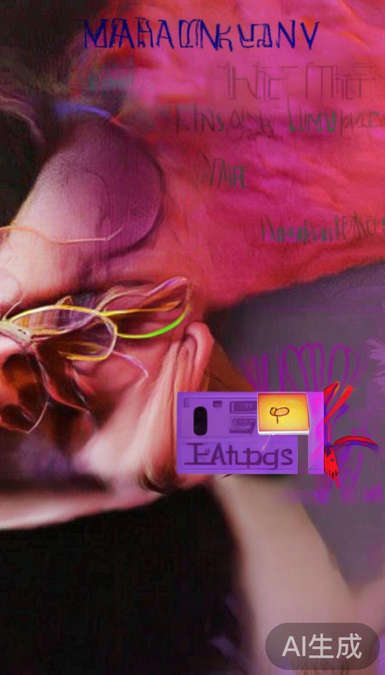 小红书怎么取粉丝群名字_如何为小红书粉丝群命名？插图