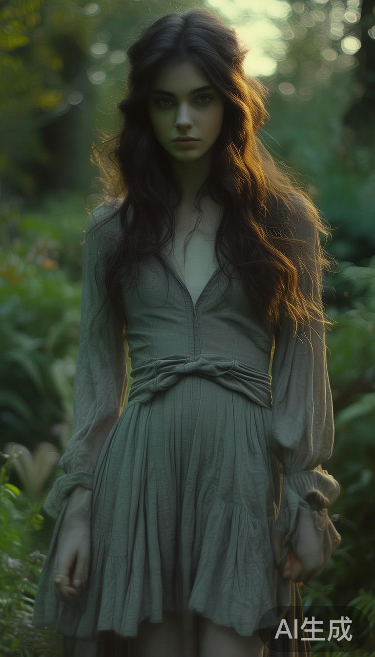 小红书怎么隐蔽粉丝_如何隐藏小红书粉丝？插图