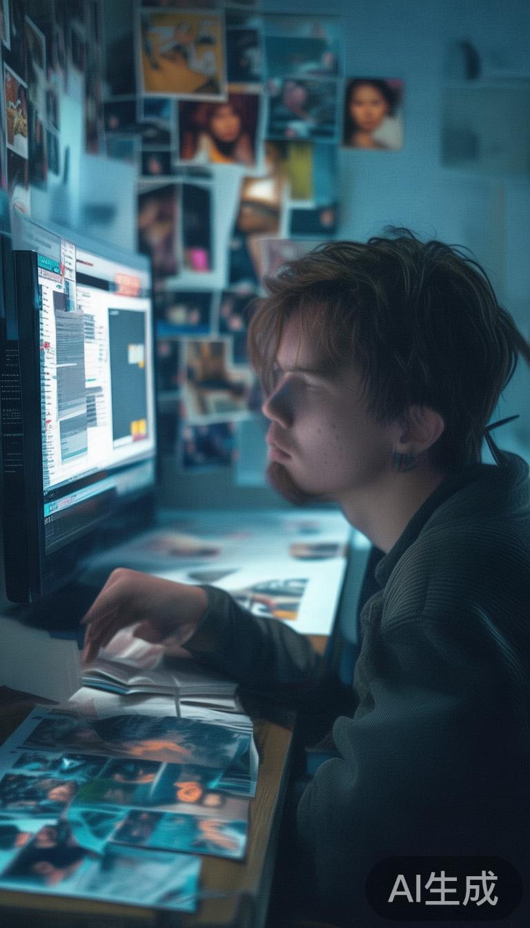 如何寻找小红书点赞记录_寻找小红书点赞足迹插图