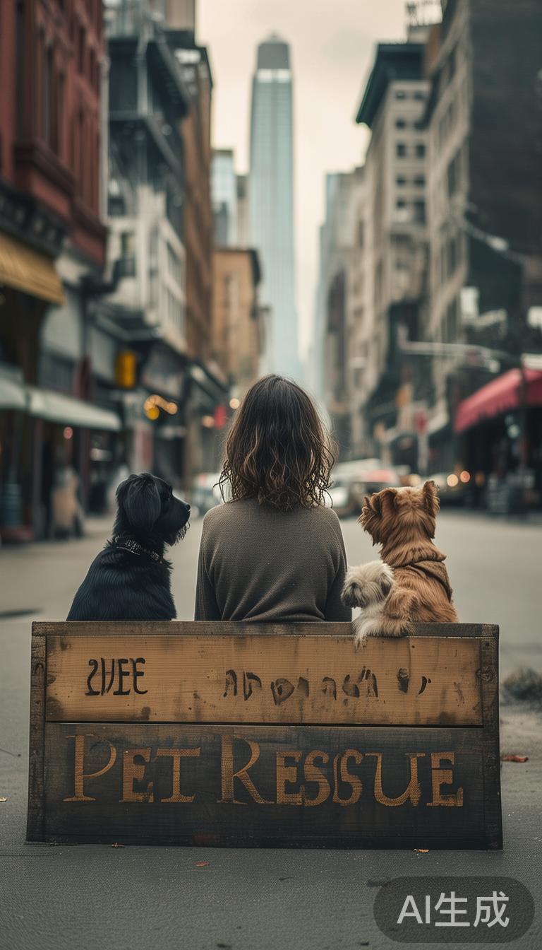 抖音发广告如何涨粉_抖音广告涨粉技巧插图