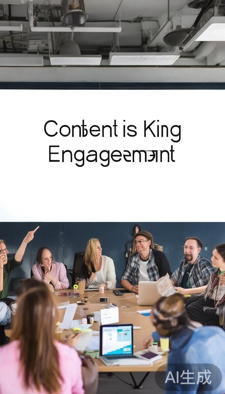 如何增加小红书的点赞量_如何提升小红书点赞？插图