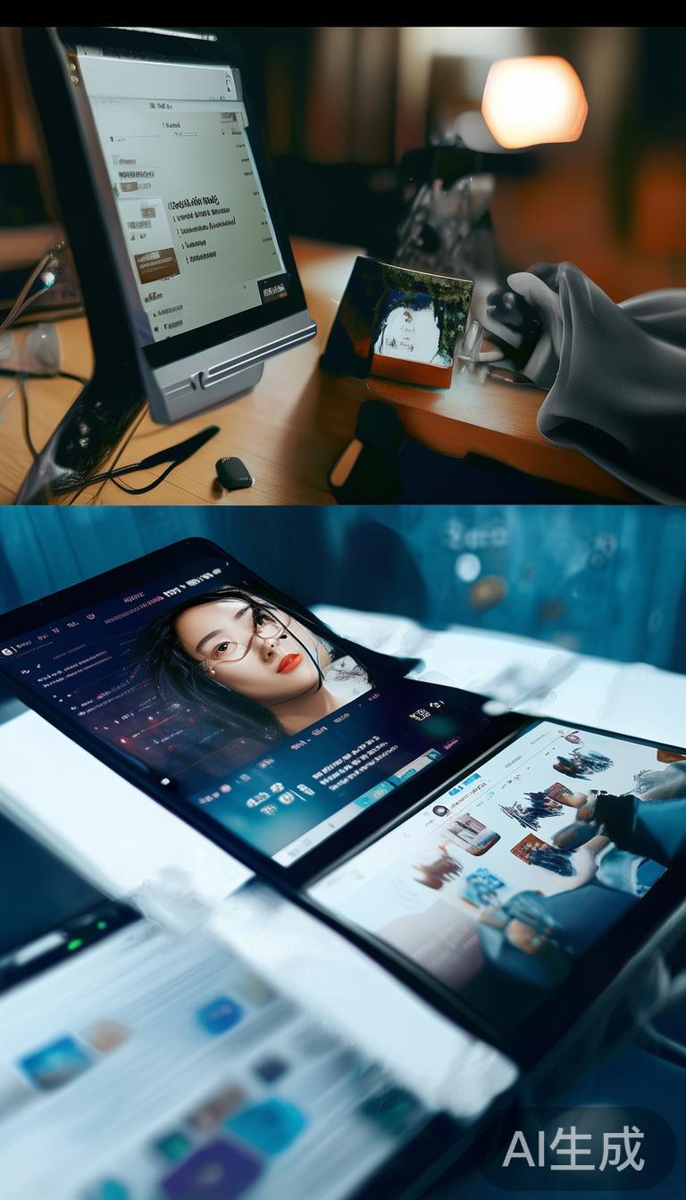 孙一宁抖音号涨粉_孙一宁抖音粉丝飙升之谜?插图 孙一宁抖音号涨粉_孙一宁抖音粉丝飙升之谜?插图