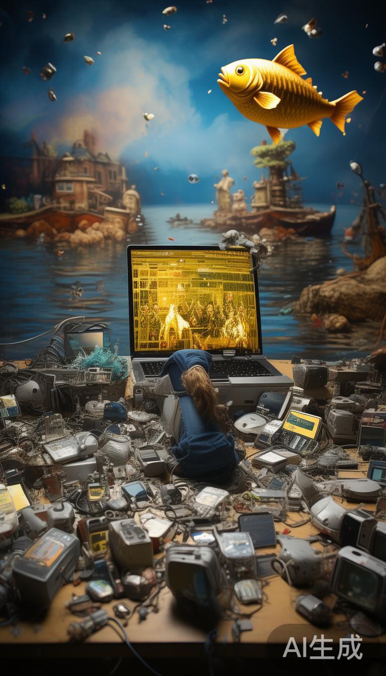 小红书点不上赞怎么办_小红书赞失效？插图