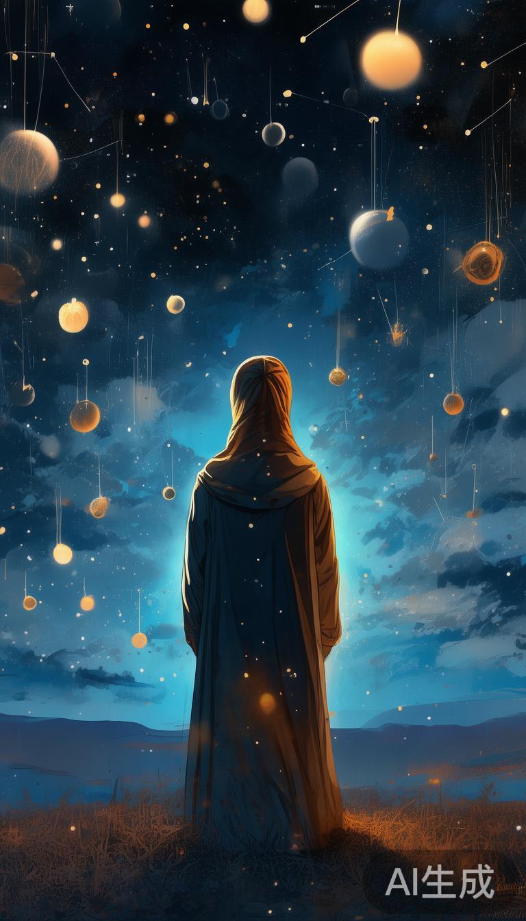 小红书点不了赞怎么办_小红书点赞故障？插图