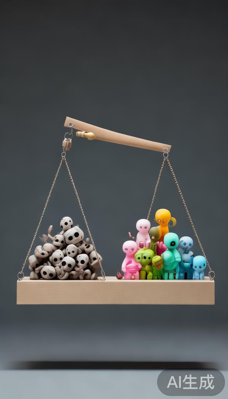 小红书b站粉丝成本多少_小红书B站粉丝成本如何？插图