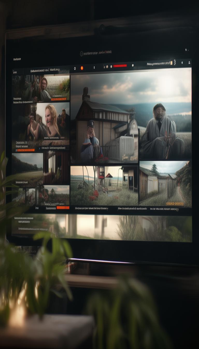 怎么让涨粉快一点呢抖音_抖音快速增粉技巧插图