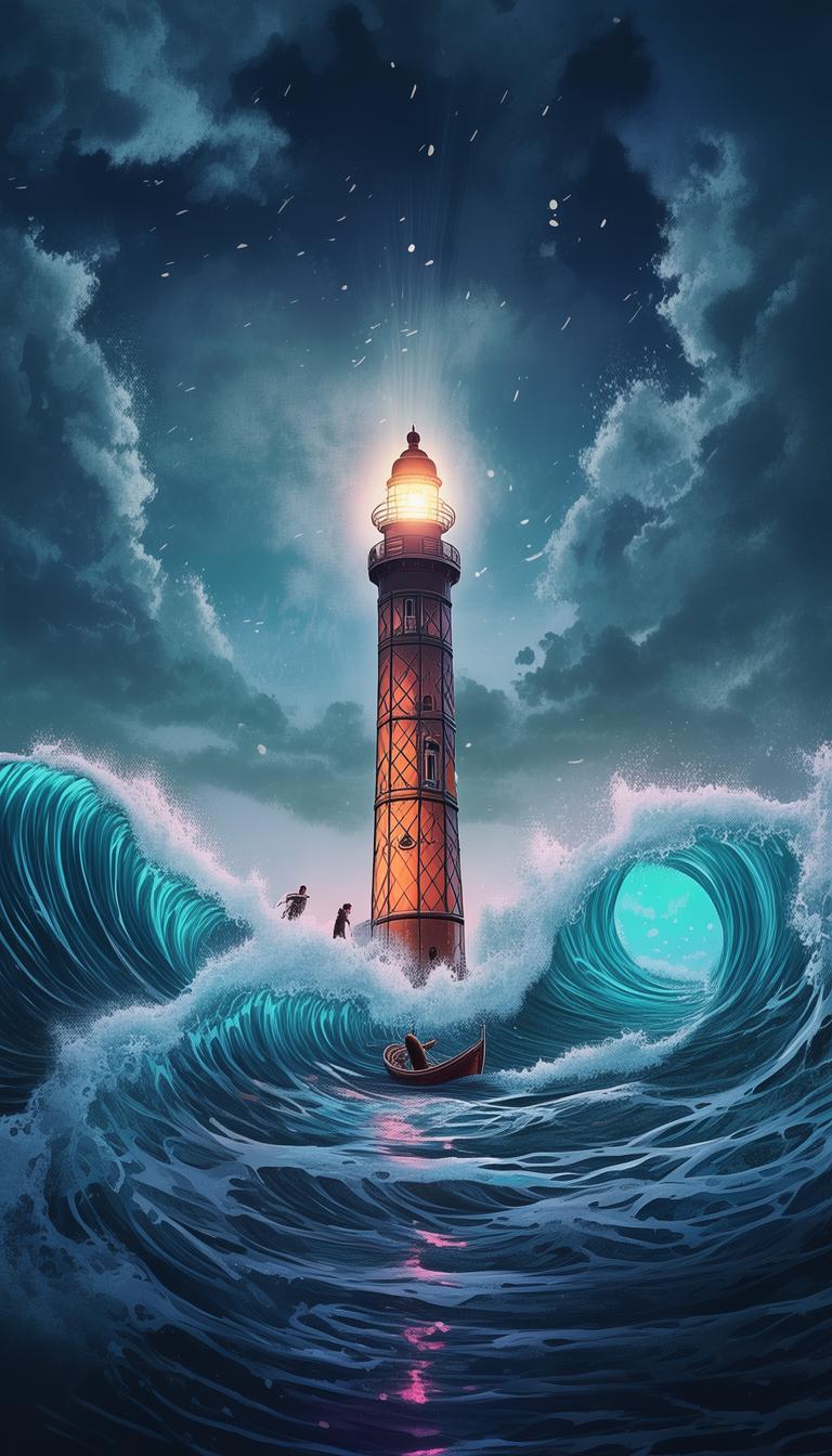 抖音千川推广工作内容_抖音千川推广如何操作？插图