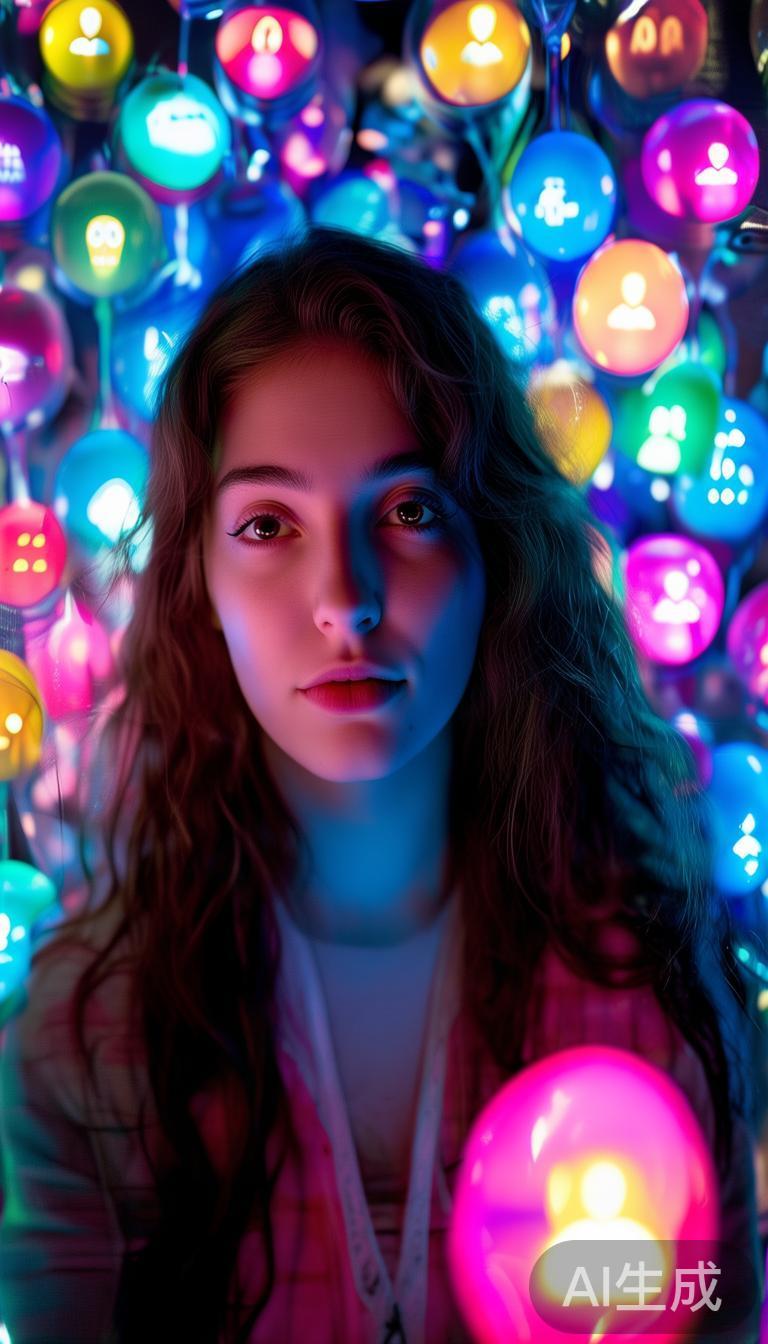 小红书粉丝价格表最新_小红书粉丝价如何？插图