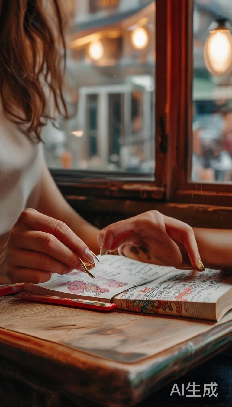 小红书点赞笔记怎么关闭_关闭小红书点赞笔记?插图 小红书点赞笔记怎么关闭_关闭小红书点赞笔记?插图