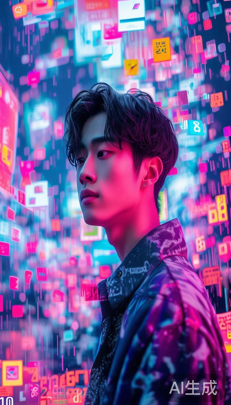 张若抖音涨粉怎么样了啊_抖音涨粉动态？插图