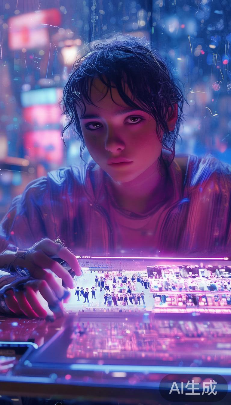 小红书点赞怎么不显示_小红书点赞不显示怎么办？插图