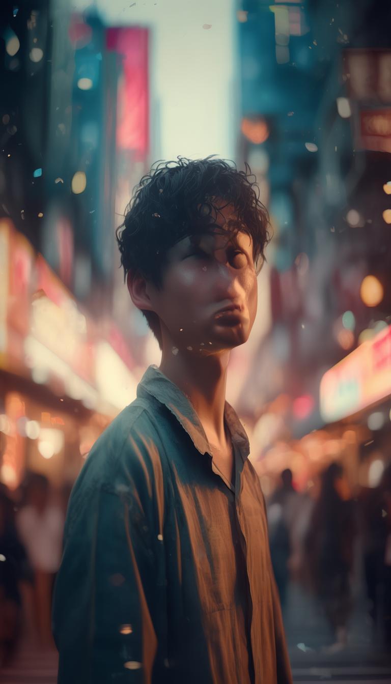 抖音剪辑快速涨粉技巧_抖音剪辑如何快速吸引粉丝?插图 抖音剪辑快速涨粉技巧_抖音剪辑如何快速吸引粉丝?插图