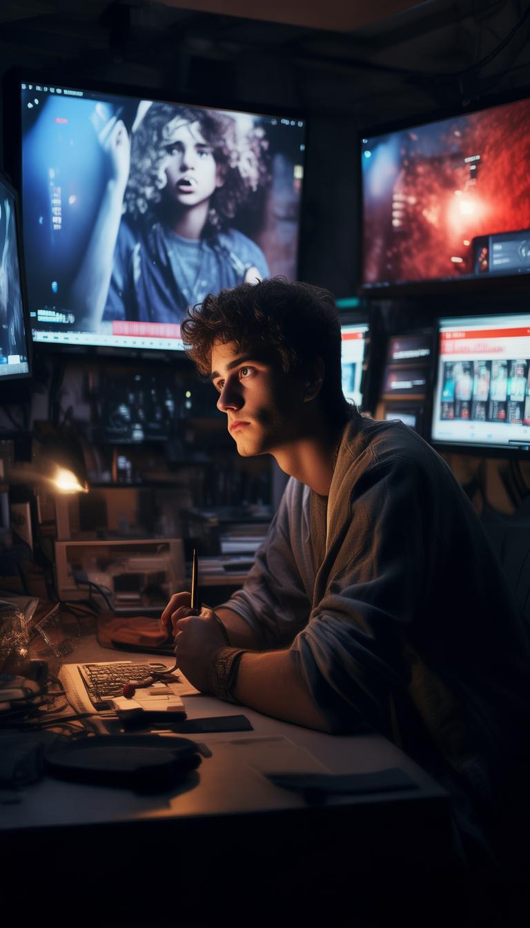 抖音20万点赞能涨粉吗_点赞20万，涨粉？插图