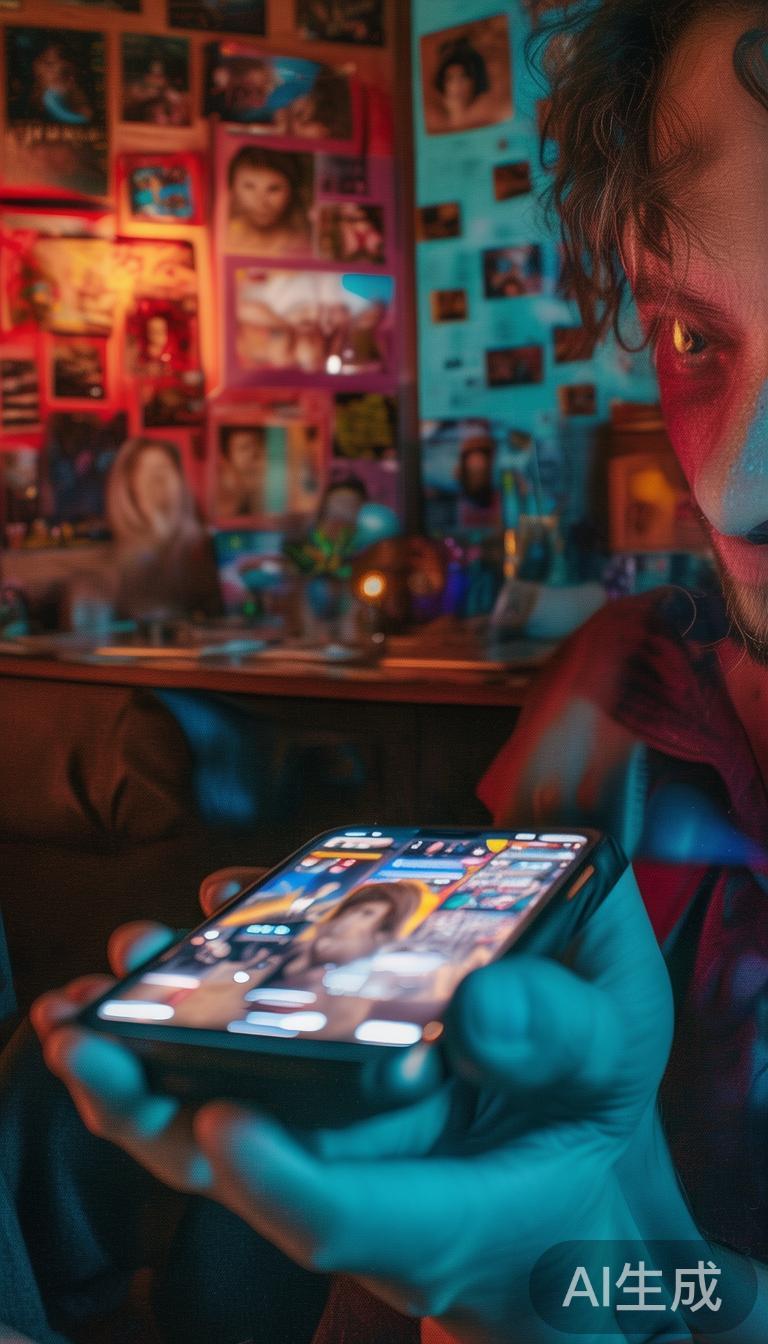 小红书怎么隐除粉丝_小红书粉丝隐藏技巧插图 小红书怎么隐除粉丝_小红书粉丝隐藏技巧插图