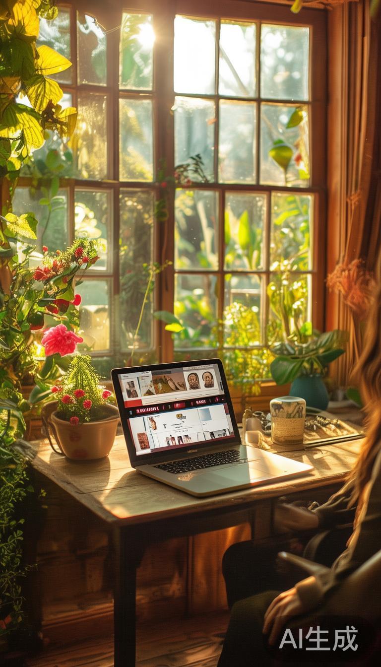 小红书突破20万粉丝有钱吗_小红书20万粉富不富？插图